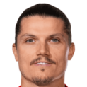 https://img.longzhuzhibou.com.cn/img/football/player/3a1a07e7432f7098c162c23a309be463.png