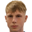 https://img.longzhuzhibou.com.cn/img/football/player/3a1beffe30ce3d3f89bcc2c12b63474b.png
