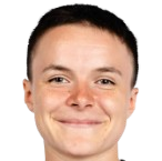 https://img.longzhuzhibou.com.cn/img/football/player/3a21b1a630739123fd33816d66a22c91.png