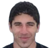 https://img.longzhuzhibou.com.cn/img/football/player/3a226bb8740d2586e15fd19b35c7c6e5.png