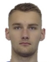 https://img.longzhuzhibou.com.cn/img/football/player/3a2443380d49b1e69d8e441352c666e1.jpg