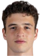 https://img.longzhuzhibou.com.cn/img/football/player/3a26c63dc30f915c95bdf04b7dd93cb1.png