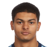 https://img.longzhuzhibou.com.cn/img/football/player/3a2736ac3666ca3f3d0f763d8287e94d.png