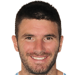 https://img.longzhuzhibou.com.cn/img/football/player/3a2772757f3b9c125966ddaae030881a.png