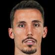 https://img.longzhuzhibou.com.cn/img/football/player/3a2808b228c5f2fd4044243d627037d1.png