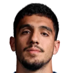 https://img.longzhuzhibou.com.cn/img/football/player/3a29c34f6e6e82c54c6a3cad414a0909.png