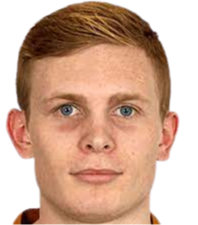 https://img.longzhuzhibou.com.cn/img/football/player/3a2c4db5cd3b1b2ea8178bc5c05e9b45.png