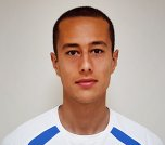 https://img.longzhuzhibou.com.cn/img/football/player/3a2c582f6fb084921d90a9166a5c737b.jpg