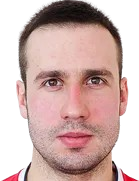 https://img.longzhuzhibou.com.cn/img/football/player/3a2dc6b93f756c0709bb55966256a92a.png