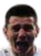 https://img.longzhuzhibou.com.cn/img/football/player/3a321dab6b2ed6b65f3342cb3d1c4665.png