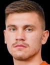 https://img.longzhuzhibou.com.cn/img/football/player/3a32b09dce93974c47aab457331624c3.png