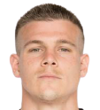 https://img.longzhuzhibou.com.cn/img/football/player/3a3312e0e5e3b049ce2a8017fe181f4a.png