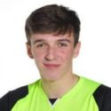 https://img.longzhuzhibou.com.cn/img/football/player/3a345de01556d4ed1accc5705246bec5.jpg