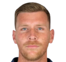 https://img.longzhuzhibou.com.cn/img/football/player/3a37285dcb19c55ba943364fc3be2533.png