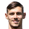 https://img.longzhuzhibou.com.cn/img/football/player/3a37c39980bb8b4c9d6177c8763b933c.png