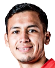 https://img.longzhuzhibou.com.cn/img/football/player/3a3929744ca6481c9c888f89b9a40e27.png