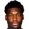 https://img.longzhuzhibou.com.cn/img/football/player/3a3a5f4f46ddcf699c17a5b3eb31744c.png