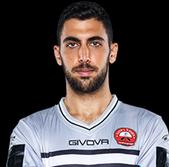 https://img.longzhuzhibou.com.cn/img/football/player/3a3b3a347ba68394e70d04c8080ff85a.png