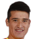 https://img.longzhuzhibou.com.cn/img/football/player/3a3b6f038171df0458103c5f0a0c31b4.png