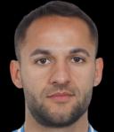 https://img.longzhuzhibou.com.cn/img/football/player/3a3c617e682cafb65c67cc0d409f2bb3.png