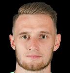 https://img.longzhuzhibou.com.cn/img/football/player/3a3fdebc74112a4cc53434c6d145df11.png