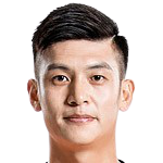 https://img.longzhuzhibou.com.cn/img/football/player/3a40eca1b989b4f976d8b0882a7ad3f1.png