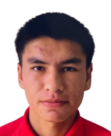 https://img.longzhuzhibou.com.cn/img/football/player/3a4112b1b61747baa82e4217e0694e58.png