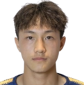 https://img.longzhuzhibou.com.cn/img/football/player/3a4137489ead78eb886f7ddb1fd299ff.png