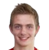 https://img.longzhuzhibou.com.cn/img/football/player/3a4175c440f224798355bd334a967444.png