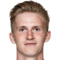https://img.longzhuzhibou.com.cn/img/football/player/3a423986e548f1246ada01bad1b4d268.png