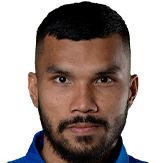 https://img.longzhuzhibou.com.cn/img/football/player/3a4657c122a4d60ecb3ee79ac3856135.png
