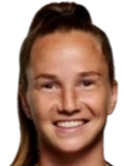 https://img.longzhuzhibou.com.cn/img/football/player/3a4709238f07e4b00fdceb2946a317c1.png