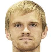https://img.longzhuzhibou.com.cn/img/football/player/3a4725899b03ef9861b63c51a71291ba.jpg