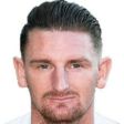 https://img.longzhuzhibou.com.cn/img/football/player/3a4741a87ef12d8afc75fdc88d210fd4.jpg