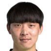 https://img.longzhuzhibou.com.cn/img/football/player/3a47ce1ca9f083370873a3a3a666df02.png
