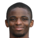 https://img.longzhuzhibou.com.cn/img/football/player/3a4a2150eafa6eed0edbda4a50cf3d31.png