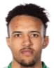 https://img.longzhuzhibou.com.cn/img/football/player/3a4d557fa9cfc0964a1e8b14bfa0a76e.png