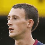 https://img.longzhuzhibou.com.cn/img/football/player/3a4e13d4b68b783ecab90216f5e531cd.png