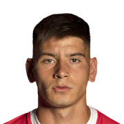 https://img.longzhuzhibou.com.cn/img/football/player/3a4ea36febfdec01db32986750cd8f9d.png