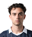 https://img.longzhuzhibou.com.cn/img/football/player/3a4eedf2abe19f785913f8eb67f293bf.png