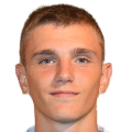 https://img.longzhuzhibou.com.cn/img/football/player/3a4fbe190c6668c6c2b025af2cf81922.png