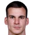 https://img.longzhuzhibou.com.cn/img/football/player/3a5142ce3def19fda44f93997451724f.png