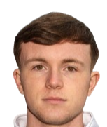 https://img.longzhuzhibou.com.cn/img/football/player/3a5416e068da4ab6f515ede9941a0ac4.png