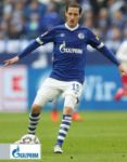 https://img.longzhuzhibou.com.cn/img/football/player/3a547d67a50cb1e70fc9cdbd589b2c35.jpg