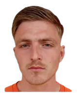 https://img.longzhuzhibou.com.cn/img/football/player/3a5686d6fb943ce3ee11bf39fdd193fd.png