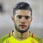 https://img.longzhuzhibou.com.cn/img/football/player/3a56c527f3a51731c1ccff8b574a3c41.png