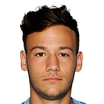 https://img.longzhuzhibou.com.cn/img/football/player/3a586bd5d9cc1de3954e2e0782490c05.png