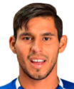 https://img.longzhuzhibou.com.cn/img/football/player/3a58bdf7cc5daae8171ecd4fd78a906f.png