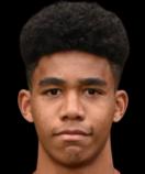 https://img.longzhuzhibou.com.cn/img/football/player/3a5af3d314e2b397cb234bedd4f35ae0.png