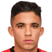 https://img.longzhuzhibou.com.cn/img/football/player/3a5bab4e017248ff6694b95c0b05c6ba.png